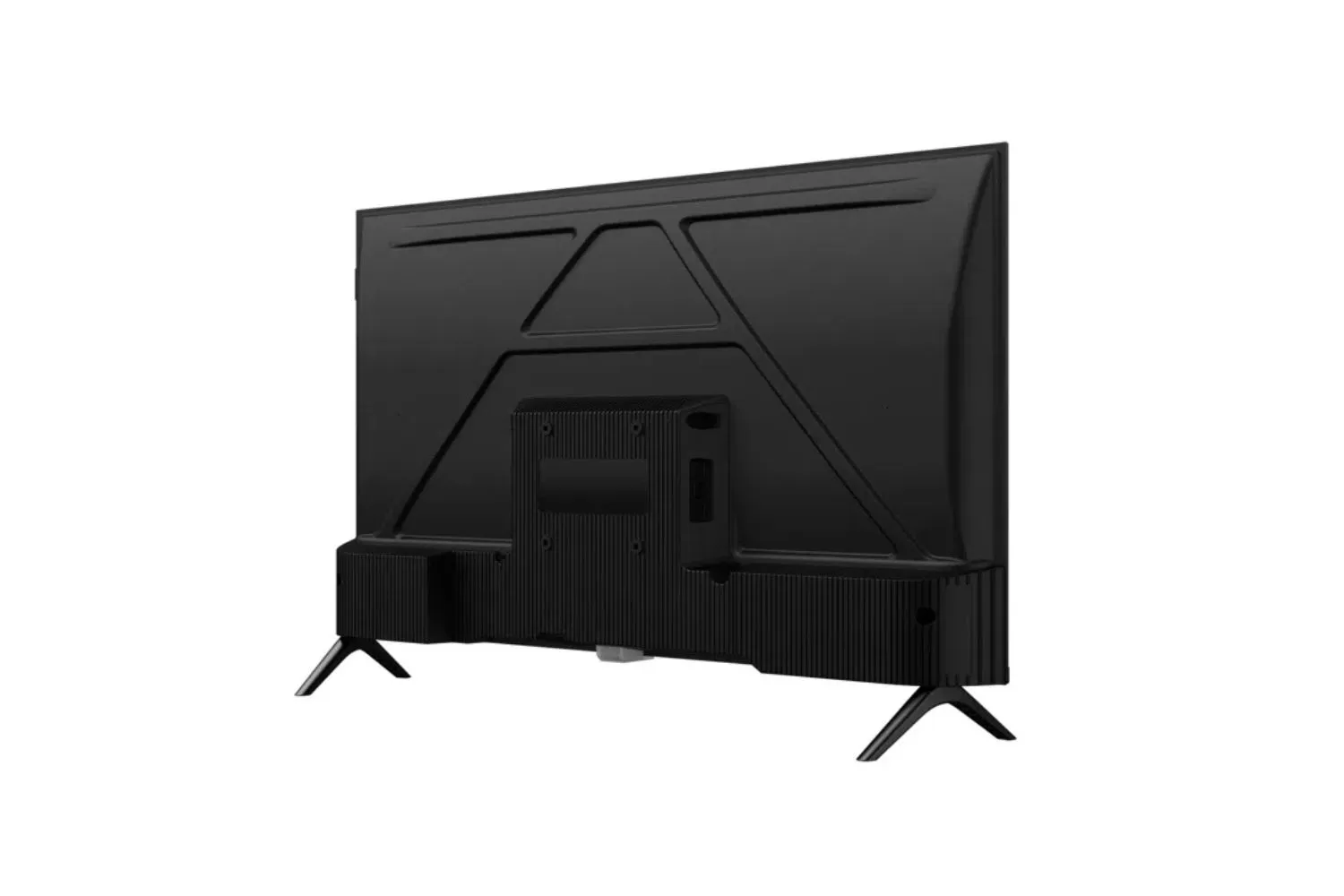 Ապրանքի նկարը